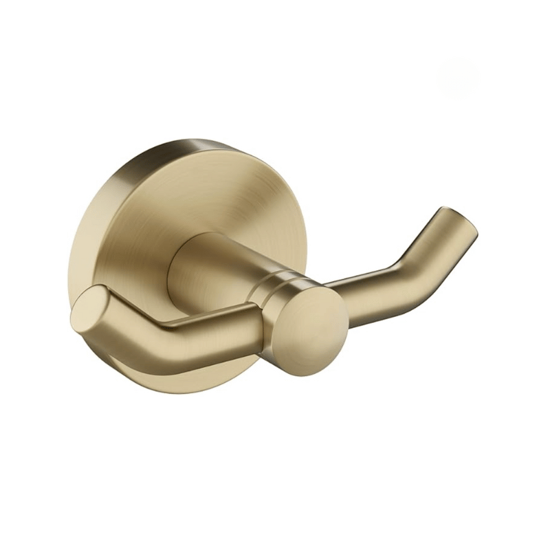 ROBE HOOKS