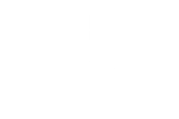 Avara Tapware