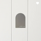 Gunmetal Sample