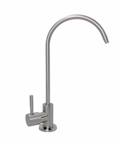 Filter Tap for Caravan/RV