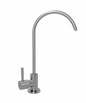 Filter Tap for Caravan/RV