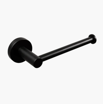 Tapware Combo Package - Matte Black