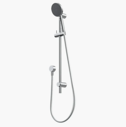 Tapware Combo Package - Chrome