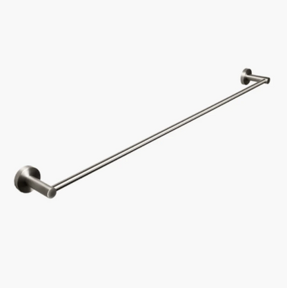 Tapware Combo Package - Gunmetal Grey