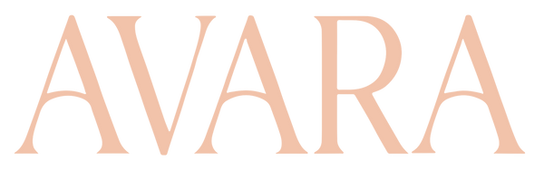 Avara Tapware